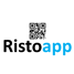 RistoApp