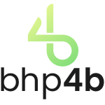 BHP 4B