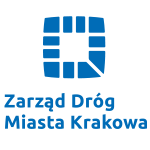 ZDMK Kraków